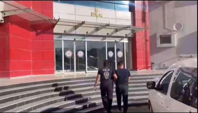 Malatya’da Dev Bahis Operasyonu: 16 Tutuklama