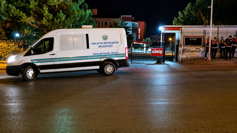 Silahlı Kavgada Acı Haber: Ağır Yaralanan Genç Kurtarılamadı