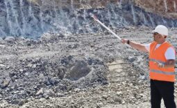 Uzmandan Malatya İçin Deprem Uyarısı: En Riskli Bölgeyi Açıkladı