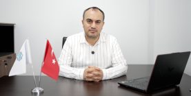 Uzmanından Hipertansiyona Karşı Erken Tanı ve Sağlıklı Yaşam Vurgusu