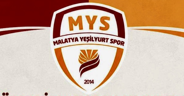 Yeşilyurtspor’da Yeni Sezon Mesaisi Başlıyor