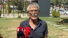 8 Dolarlık Malatya Kayısısına 1,90 Dolarlık Rakip