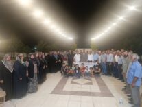 BBP Malatya İl Başkanlığı’ndan Şahnahan Mahallesi’ndeki Doğalgaz Sorununa Tepki: "60 Hane Mağdur Ediliyor"