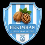 Girmanaspor’da Yeni Dönem: Hekimhan Futbol Spor Kulübü Adıyla BAL’da Mücadele Edecek