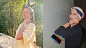 Günlerdir Aranan Melek Pamuk Bulundu
