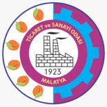 MTSO’dan “Meslek Grupları Değiştiriliyor” İddiasına Yanıt