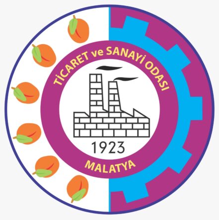 MTSO’dan “Meslek Grupları Değiştiriliyor” İddiasına Yanıt