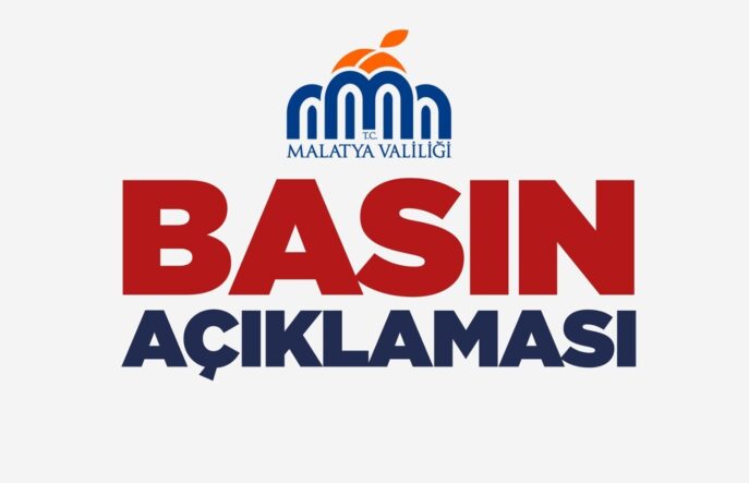 Malatya’da Yeni Eğitim Öğretim Yılı Hazırlıkları Ele Alındı: Deprem Sonrası 1.846 Derslik Eğitime Kazandırılıyor