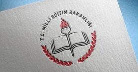 Okullarda Yeni Eğitim Yılı Öncesi Yeni Düzenlemeler