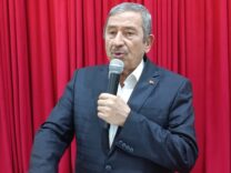 Zengibar Festivali İçin Tek Gecede 4,5 Milyon Liralık Destek