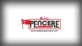 pencere-tv-malatya