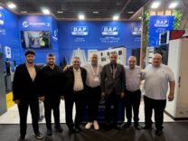 MÜSİAD Malatya, EXPO’da 6 üyesiyle yerini aldı