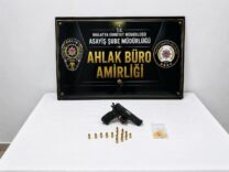 Malatya’da Eğlence Merkezlerine Denetim: 4 İş Yeri Mühürlendi