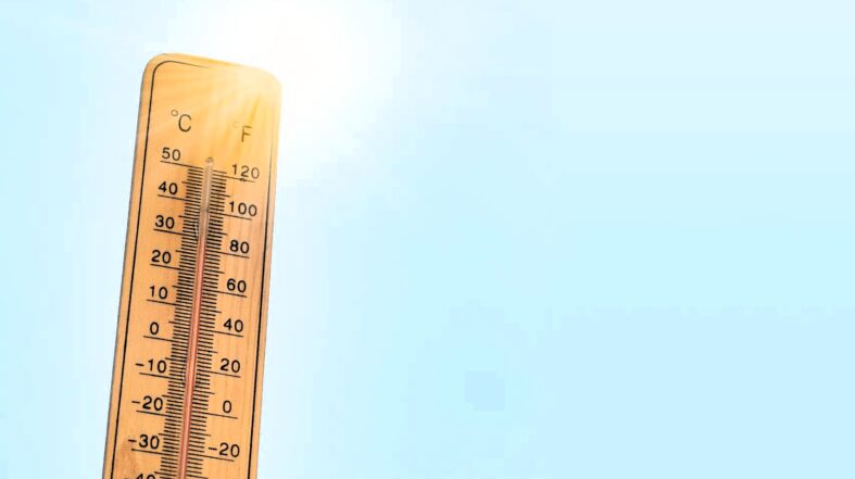 Malatya’da Sıcaklık 28 Dereceye Çıkacak