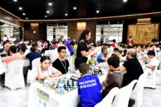 Malatya’da Sosyal Hayat Spor ve Kültür Etkinlikleriyle Hareketleniyor