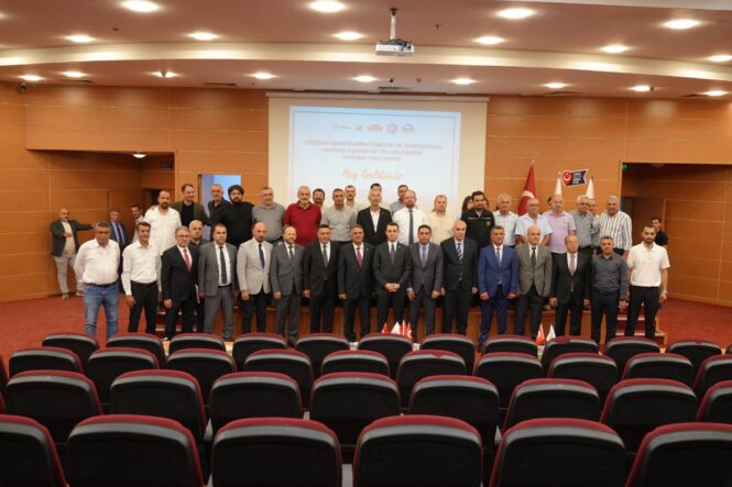 Malatya’nın Coğrafi İşaretli Ürünleri Dünya Pazarına Açılacak
