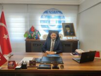 Türk Eğitim-Sen Malatya Şube Başkanı Fevzi Şahin’den Sert Tepki