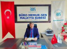 Kahraman: “Memur Ve Emeklinin Alım Gücü Korunmalı”