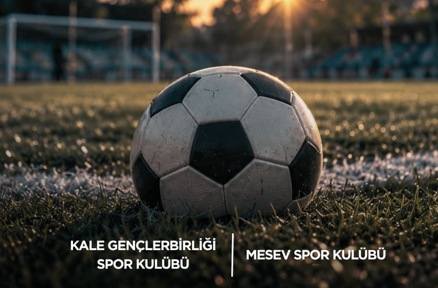 Malatya Kale Gençlerbirliği Spor Kulübü beIN Sports Haber’de