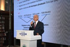 Malatya’da 13 Yeni Kütüphane Açılacak