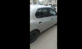 Malatya’da Korsan Taşımacılığa Denetim: 100 Bin TL Ceza