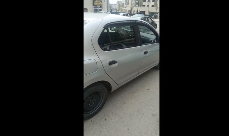 Malatya’da Korsan Taşımacılığa Denetim: 100 Bin TL Ceza