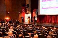 Vali Seddar Yavuz’dan Okul Güvenliği ve Spor Seferberliği: "Asıl Görevimiz Geleceği İnşa Etmektir"