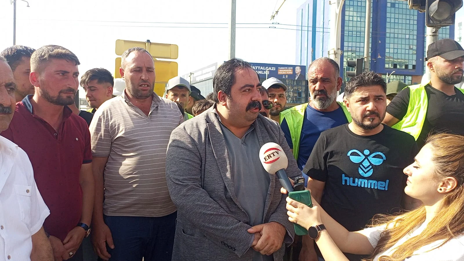 WhatsApp Görsel 2024-06-14 saat 10.15.20_1a6d974f