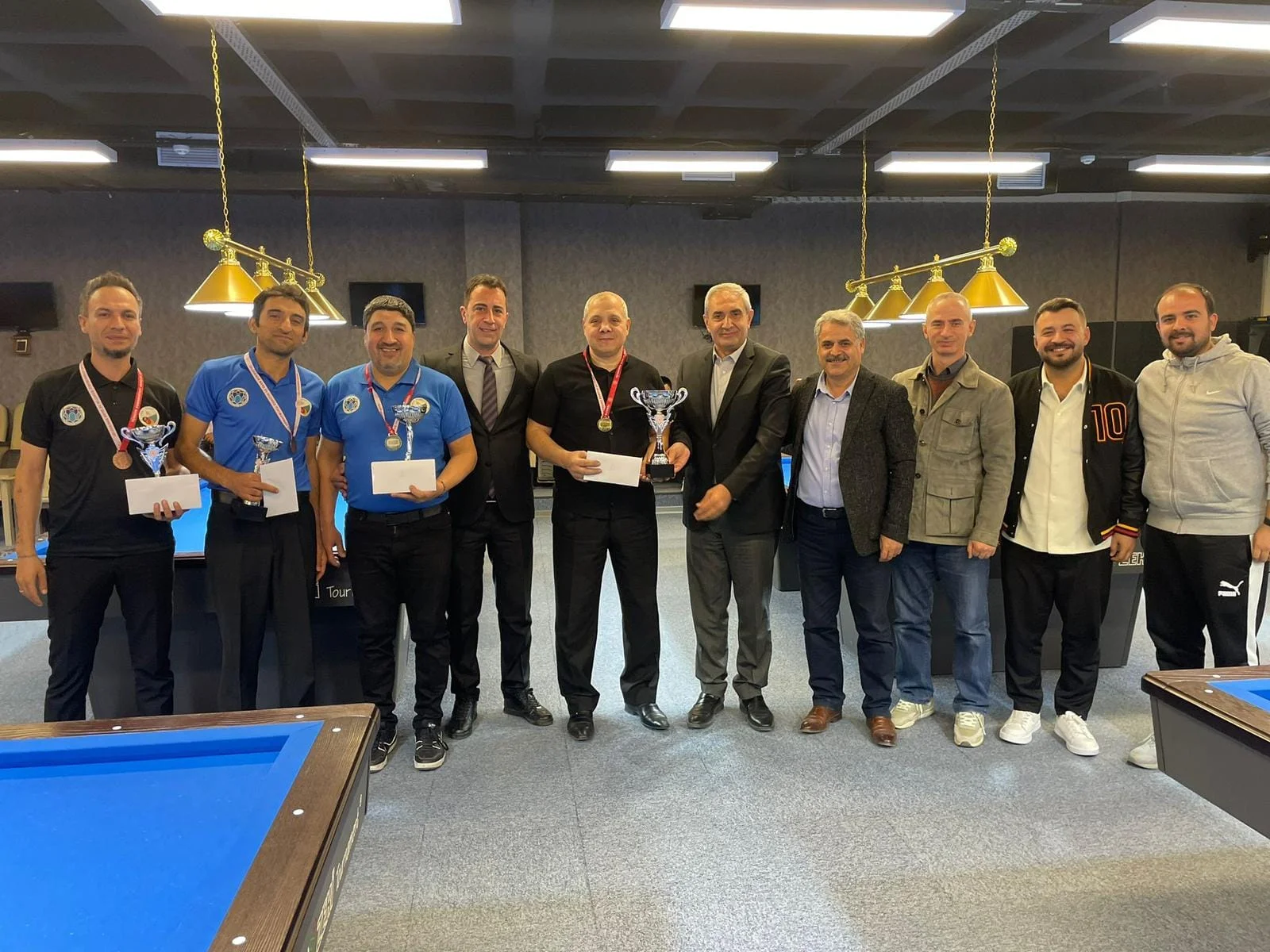 battalgazi bilardo2
