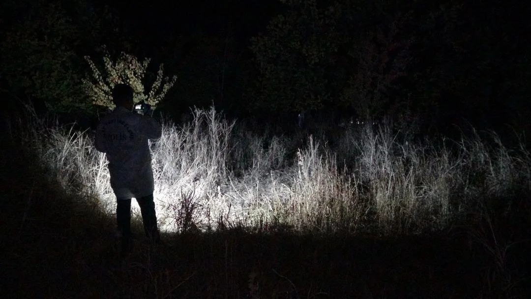 malatya ölü bulundu