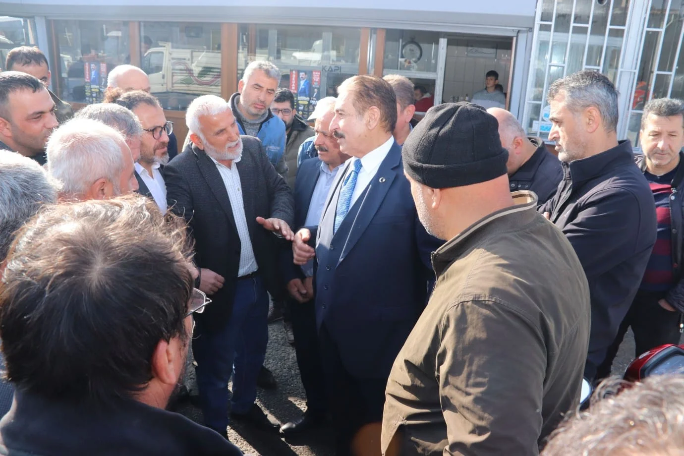 şevket keskin2