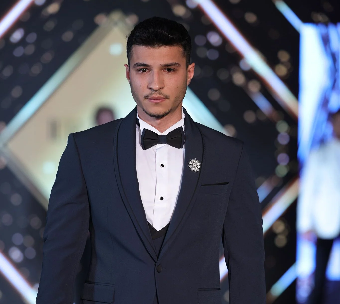 umut kaya