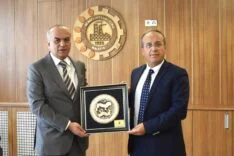 MTSO_Tacikistan_Büyükelçisi_ziyaret (3)
