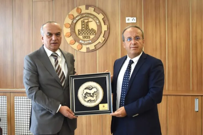 MTSO_Tacikistan_Büyükelçisi_ziyaret (3)