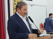 alican bozkurt güreş