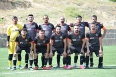 işitme engelli spor