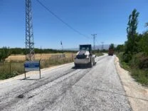 yazıhan eğribük bağlantı yolu (1)