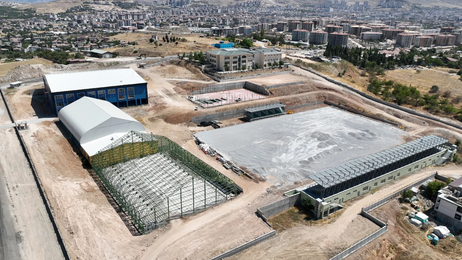 Görsel açıklaması bulunamadı
