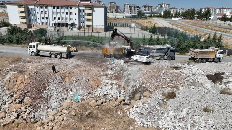 Hafriyat Temizleme (2) (1)