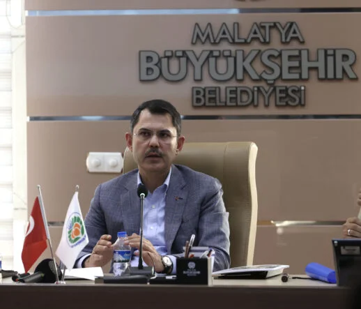 bakan-murat--8230-20240705175344