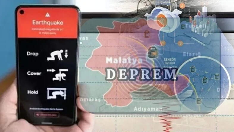 deprem-uyari-1024x576