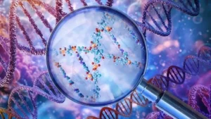 dna-300x169