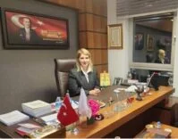 inanç ölmeztoprak (2)