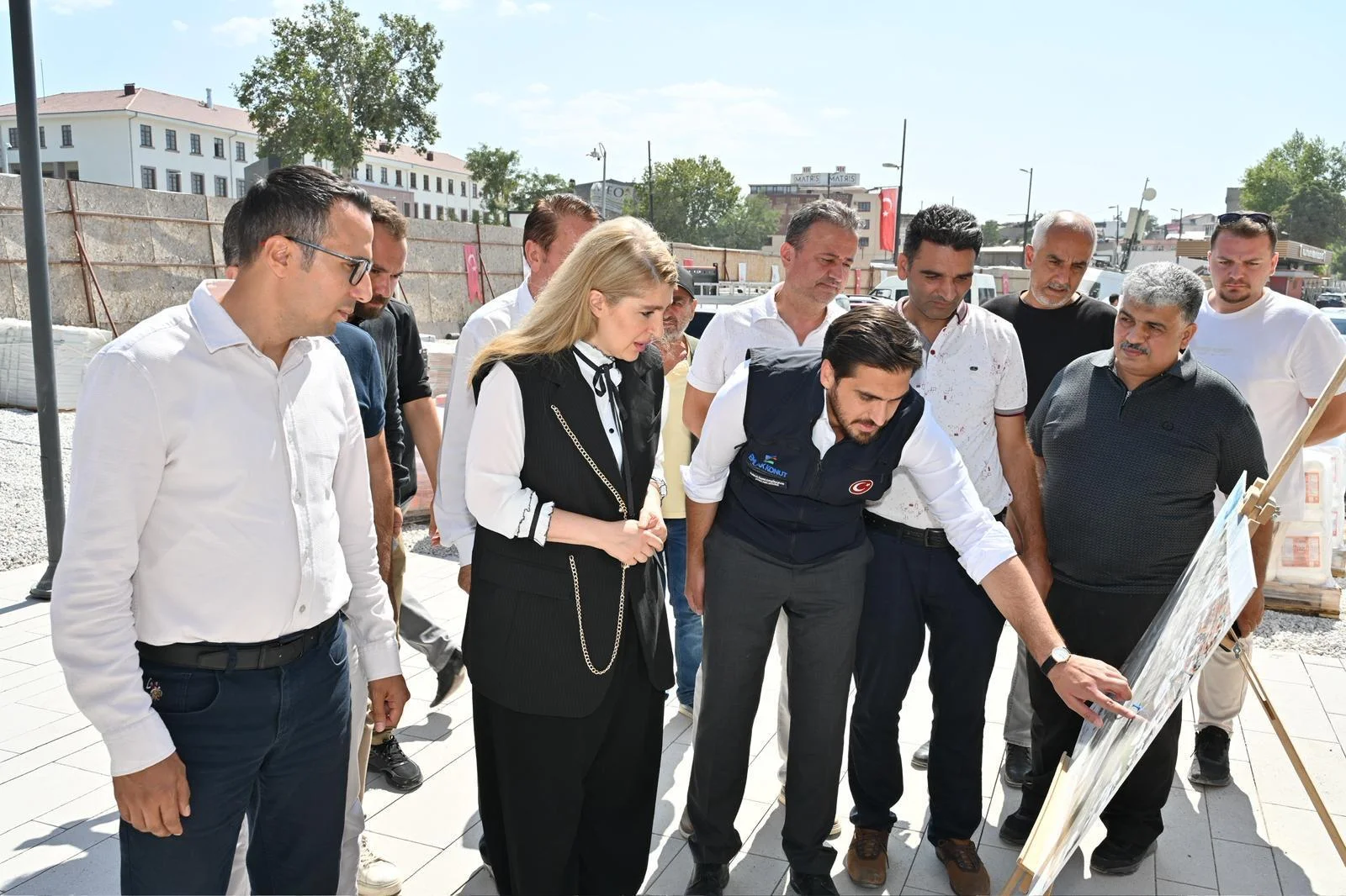lmeztoprak