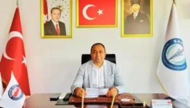 sağlıksen