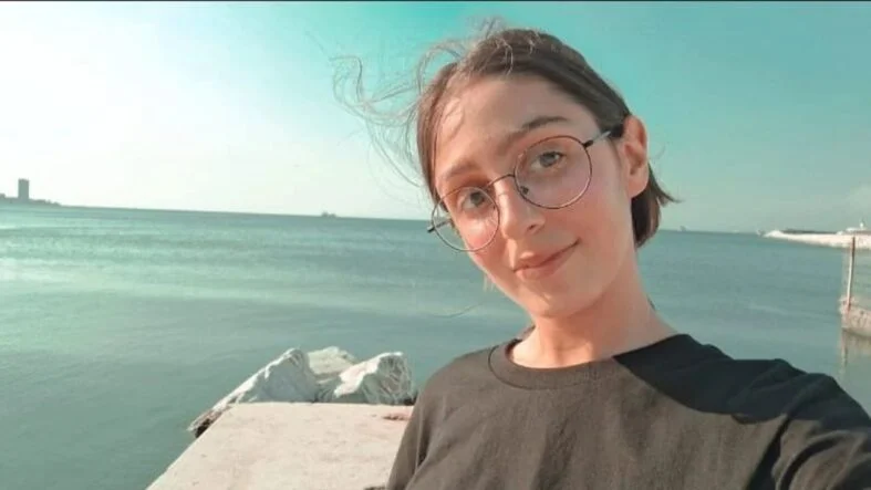 zeynep çelikdemir