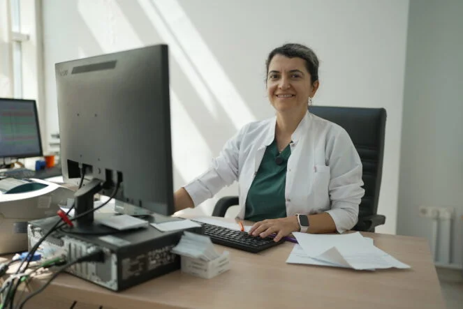 Farkında Olmadan Fazla Şeker Tüketiyoruz