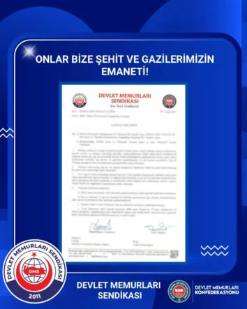 Malatya Adliyesinde Şehit Yakını Personele Temizlik Görevi İddiası