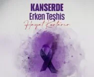 Malatya’da kanserde erken teşhis için ücretsiz taramalar yapılıyor