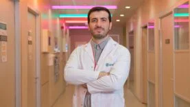 Sürekli özür dilemek özgüveni tüketiyor!